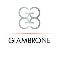 Studio Legale Giambrone & Partners Napoli