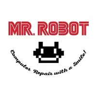 Mr. Robot Consulting & Services