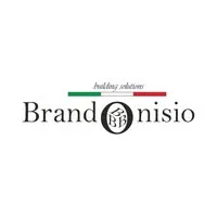 Brandonisio Srl | Parquet a Bari