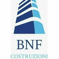 BNF COSTRUZIONI S.R.L.