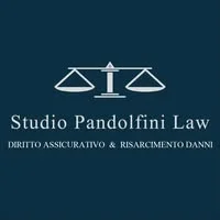 Studio Pandolfini