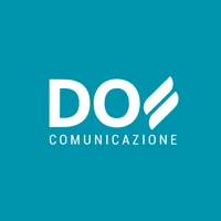 DOS Comunicazione