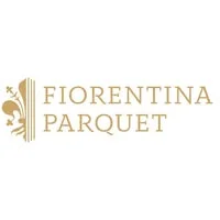 Fiorentina Parquet