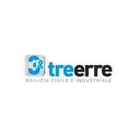 TreErre S.r.l.