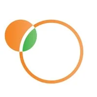 SOUTHENERGY SRL - Fotovoltaico & Eolico Puglia