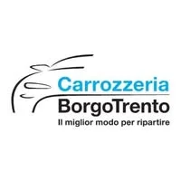 Carrozzeria Borgo Trento SRL