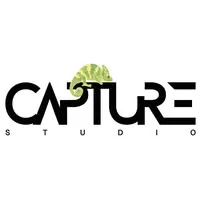 Agenzia di Produzione Video - Capture Studio
