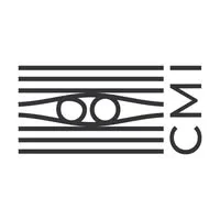 Central Marketing Intelligence