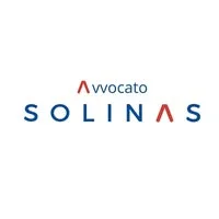 Avvocato Alessio Solinas - Avvocato Separazione Torino - Avvocato Divorzio Torino