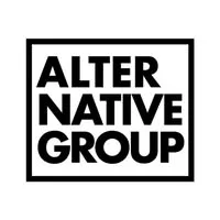 Alternative Group
