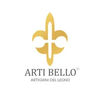 Arti Bello | Arredi e tende su misura. Armadi a muro. Tappezzeria.