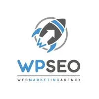 WpSEO - Agenzia SEO