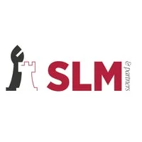 SLM & Partners