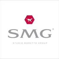 SMG Languages Srl - Studio Moretto Group