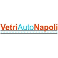 Vetri Auto Napoli