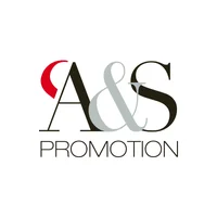 A&S Promotion