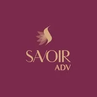 Savoir Adv | Agenzia di Marketing
