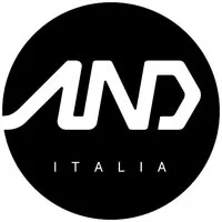 Archiged & Designers Creazione siti web