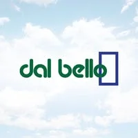 Dal Bello Serramenti