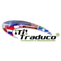 Ti Traduco Bologna