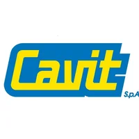 Cavit Spa