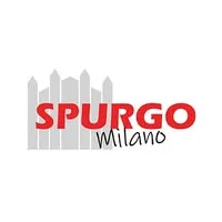 SPURGO MILANO