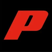 PenskeCars Service