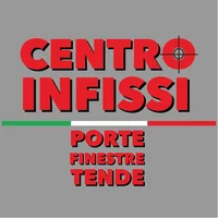 Centro Infissi