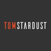 Tommaso Baldovino - TomStardust - Web Designer Freelance