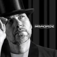 Mariano Barone - Codici di comunicazione