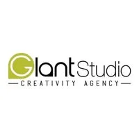 Glant Studio