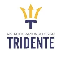Tridente Ristrutturazioni & Design Ristrutturazioni chiavi in mano a Milano