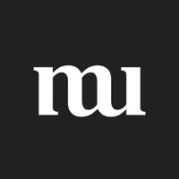 Misurauno Design Studio