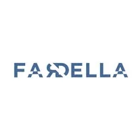 Fardella - Produzioni Video Professionali
