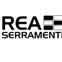 REA SERRAMENTI