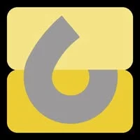 Bioenergia