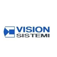VISION SISTEMI Audio Video Multimedia