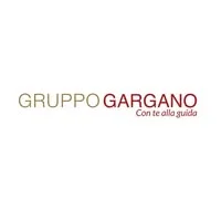Car blind | Gruppo Gargano