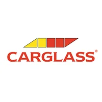 Carglass partner Napoli Euroglass