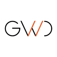 Gabriele Web Designer