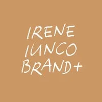 Irene Iunco Brand+ / Studio Grafico – Brand Identity