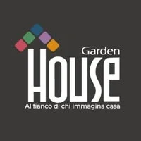 Garden House Srl