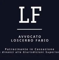AVV. FABIO LOSCERBO