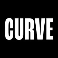 Curve Studio