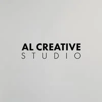 AL Creative Studio