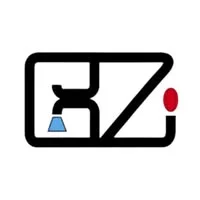 Boni Franco e Zini Gianfranco SRL
