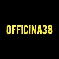 Officina38