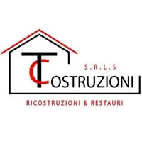 T Costruzioni SRLS