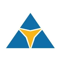 Syrus Industry