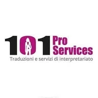 101ProServices - Translation Agency
